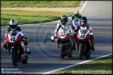 Thundersport_Brands_Hatch_090314_AE_196