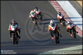 Thundersport_Brands_Hatch_090314_AE_197