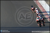 Thundersport_Brands_Hatch_090314_AE_198