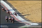 Thundersport_Brands_Hatch_090314_AE_199