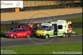 Thundersport_Brands_Hatch_090314_AE_200