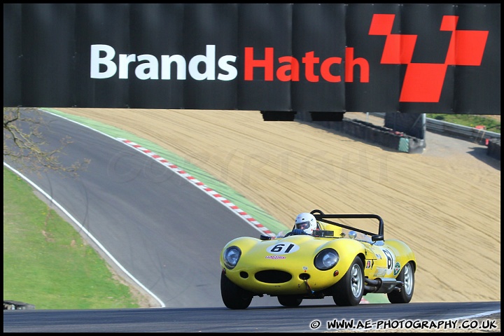 MG_Car_Club_Brands_Hatch_090411_AE_002.jpg