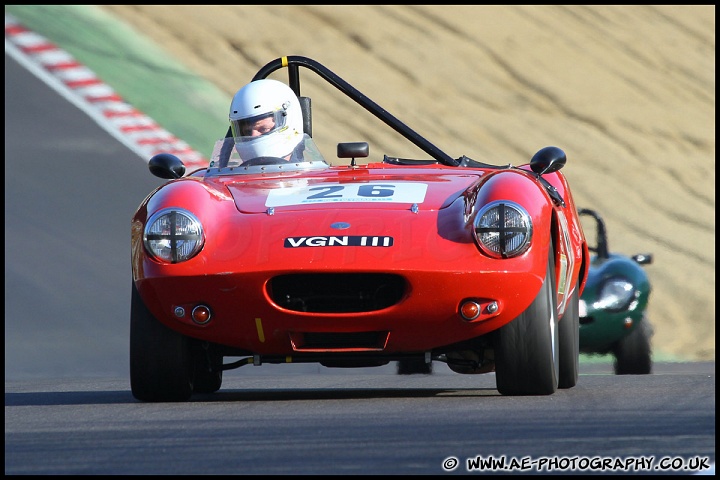 MG_Car_Club_Brands_Hatch_090411_AE_003.jpg