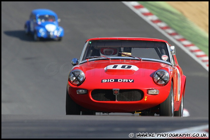 MG_Car_Club_Brands_Hatch_090411_AE_010.jpg