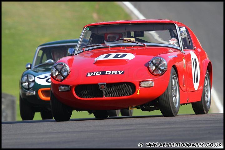 MG_Car_Club_Brands_Hatch_090411_AE_014.jpg