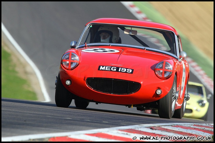MG_Car_Club_Brands_Hatch_090411_AE_017.jpg