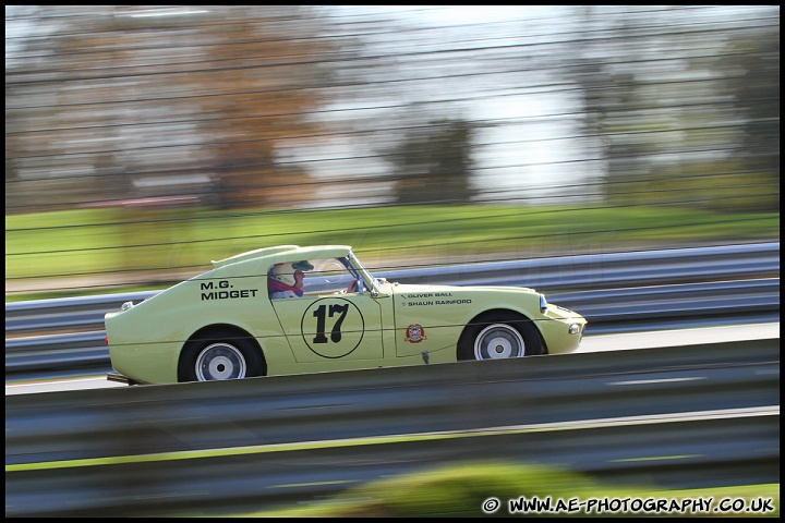 MG_Car_Club_Brands_Hatch_090411_AE_018.jpg