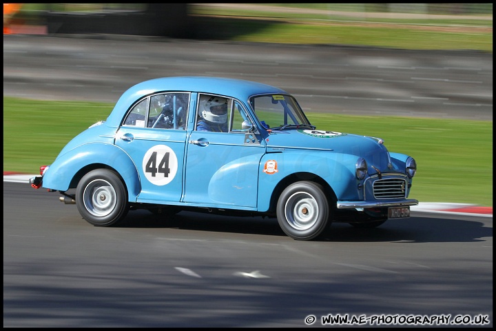 MG_Car_Club_Brands_Hatch_090411_AE_019.jpg