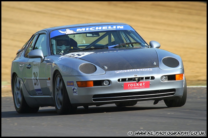 MG_Car_Club_Brands_Hatch_090411_AE_023.jpg