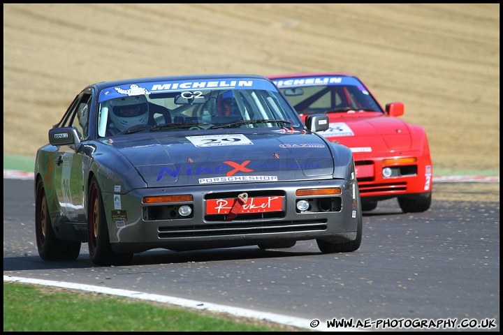 MG_Car_Club_Brands_Hatch_090411_AE_024.jpg