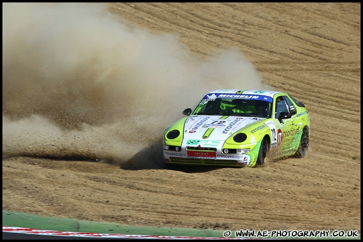 MG_Car_Club_Brands_Hatch_090411_AE_026.jpg