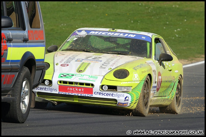 MG_Car_Club_Brands_Hatch_090411_AE_031.jpg