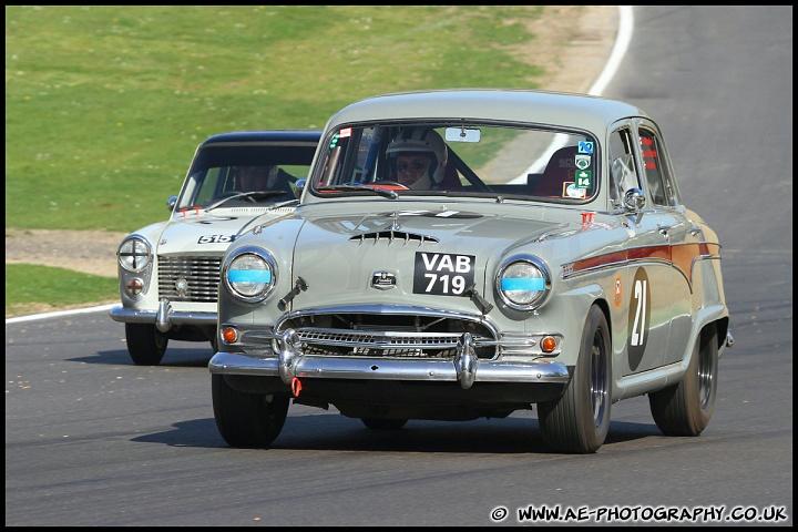 MG_Car_Club_Brands_Hatch_090411_AE_038.jpg