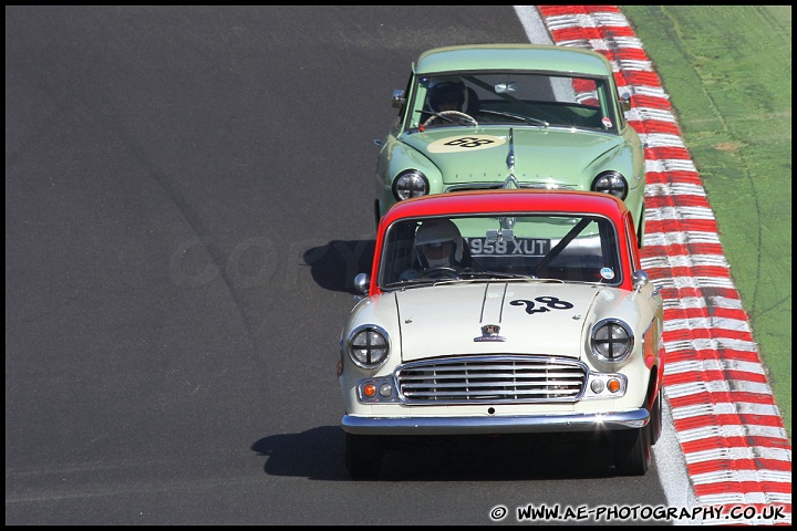 MG_Car_Club_Brands_Hatch_090411_AE_039.jpg