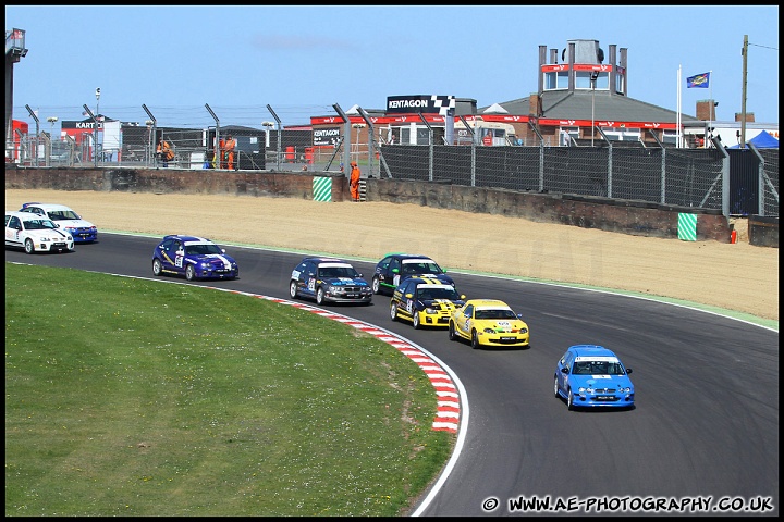 MG_Car_Club_Brands_Hatch_090411_AE_043.jpg