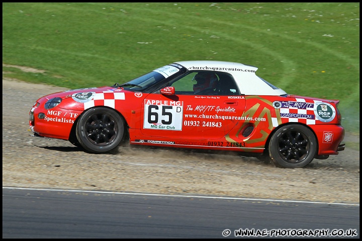 MG_Car_Club_Brands_Hatch_090411_AE_046.jpg