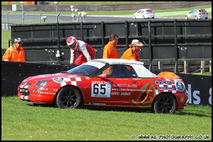 MG_Car_Club_Brands_Hatch_090411_AE_049.jpg