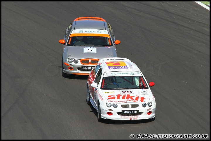 MG_Car_Club_Brands_Hatch_090411_AE_050.jpg