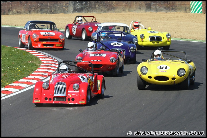 MG_Car_Club_Brands_Hatch_090411_AE_051.jpg