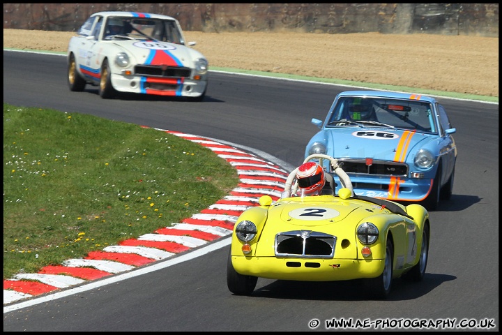 MG_Car_Club_Brands_Hatch_090411_AE_052.jpg