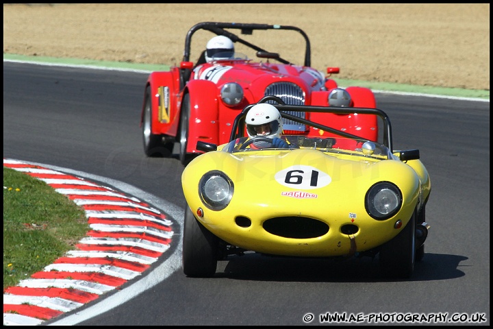 MG_Car_Club_Brands_Hatch_090411_AE_053.jpg