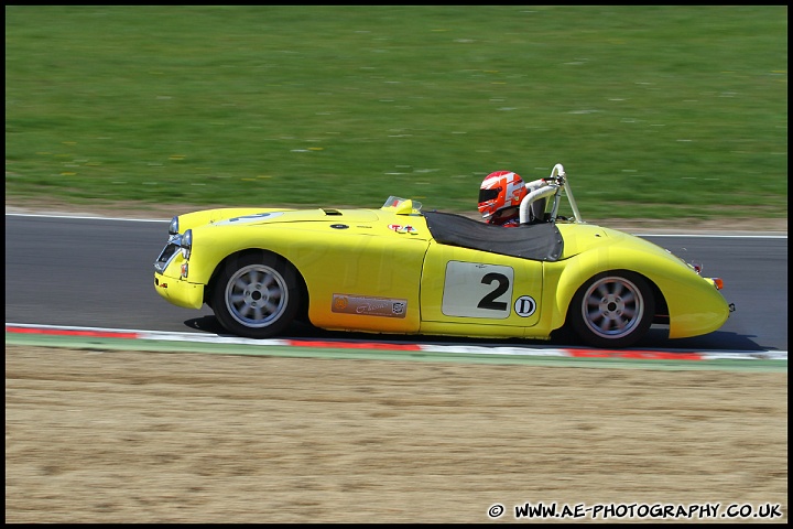 MG_Car_Club_Brands_Hatch_090411_AE_054.jpg