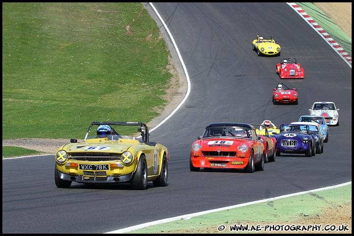 MG_Car_Club_Brands_Hatch_090411_AE_055.jpg