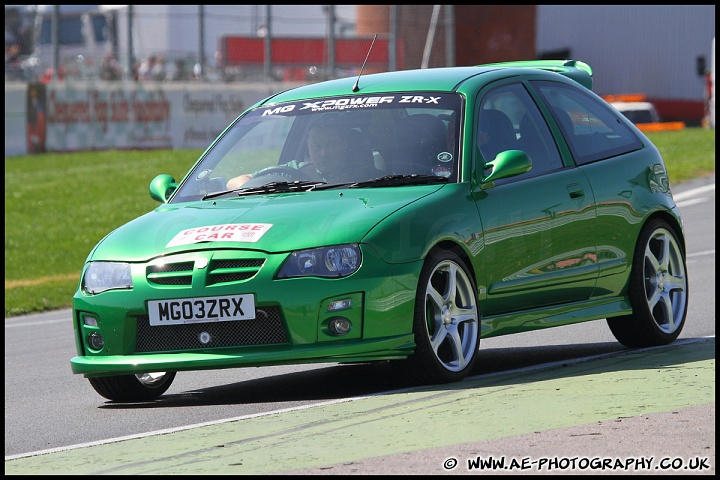 MG_Car_Club_Brands_Hatch_090411_AE_056.jpg