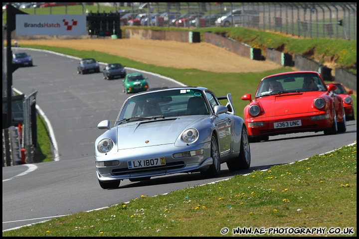 MG_Car_Club_Brands_Hatch_090411_AE_057.jpg