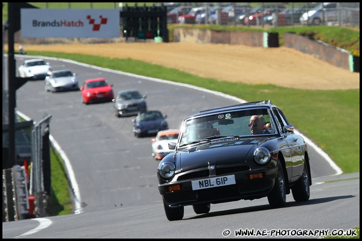MG_Car_Club_Brands_Hatch_090411_AE_058.jpg