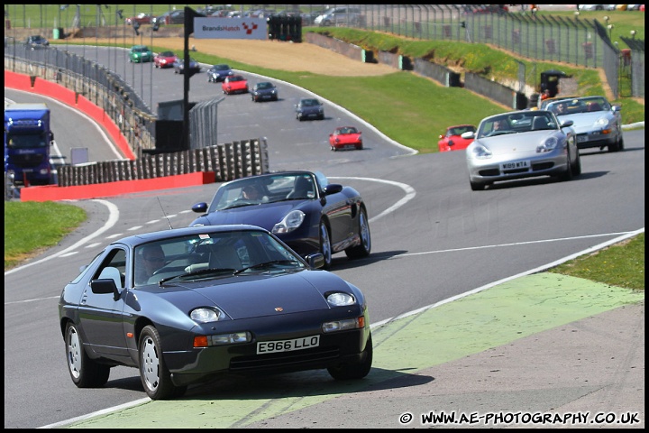 MG_Car_Club_Brands_Hatch_090411_AE_060.jpg