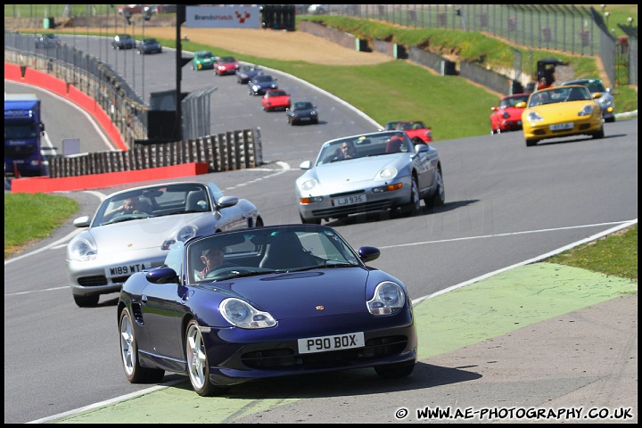 MG_Car_Club_Brands_Hatch_090411_AE_061.jpg