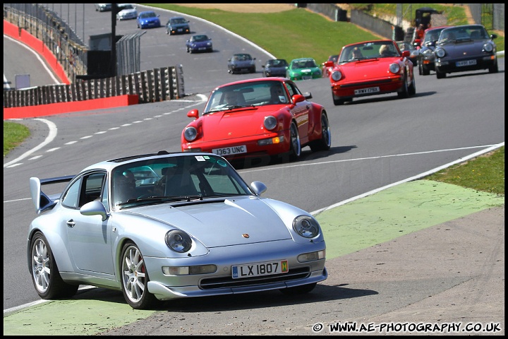 MG_Car_Club_Brands_Hatch_090411_AE_064.jpg