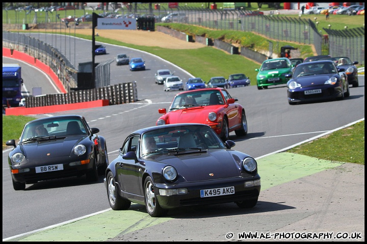 MG_Car_Club_Brands_Hatch_090411_AE_065.jpg