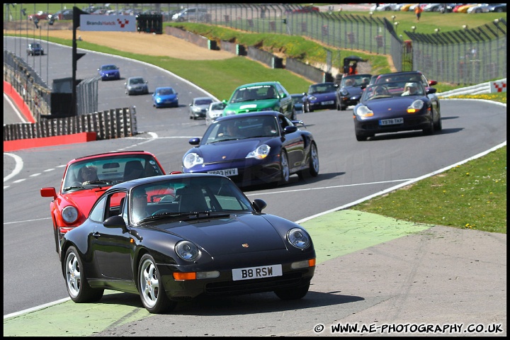 MG_Car_Club_Brands_Hatch_090411_AE_066.jpg