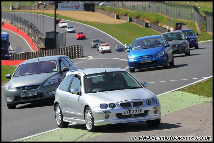 MG_Car_Club_Brands_Hatch_090411_AE_069.jpg