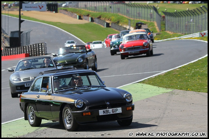 MG_Car_Club_Brands_Hatch_090411_AE_070.jpg