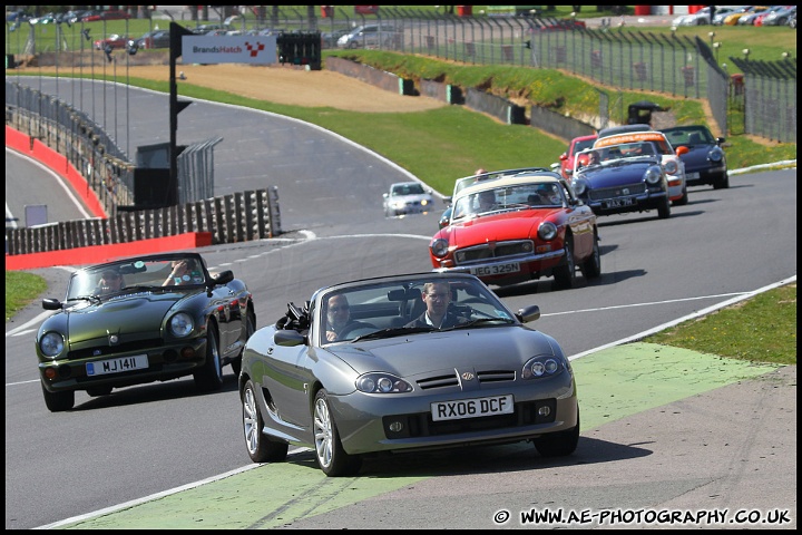 MG_Car_Club_Brands_Hatch_090411_AE_071.jpg