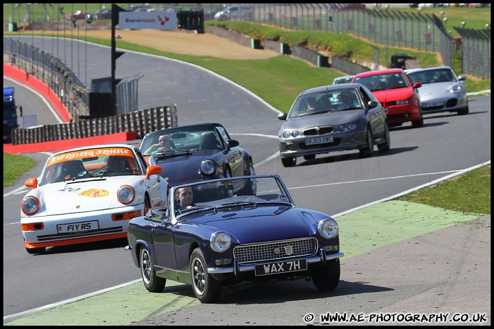 MG_Car_Club_Brands_Hatch_090411_AE_073.jpg