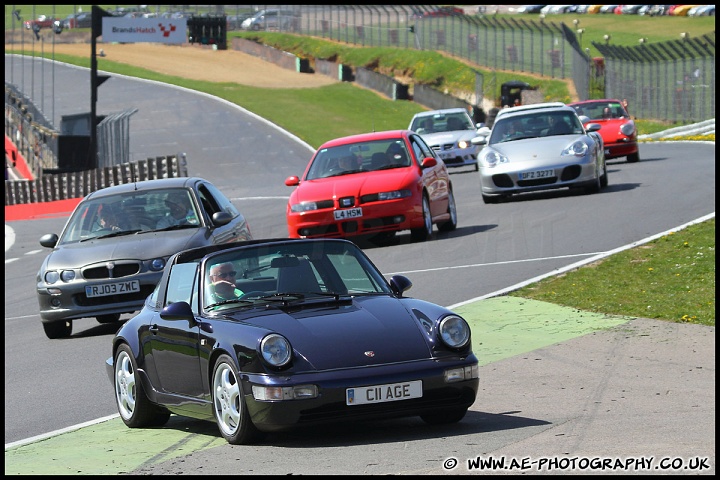 MG_Car_Club_Brands_Hatch_090411_AE_074.jpg