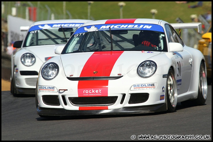 MG_Car_Club_Brands_Hatch_090411_AE_075.jpg