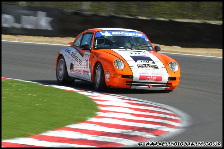 MG_Car_Club_Brands_Hatch_090411_AE_080.jpg