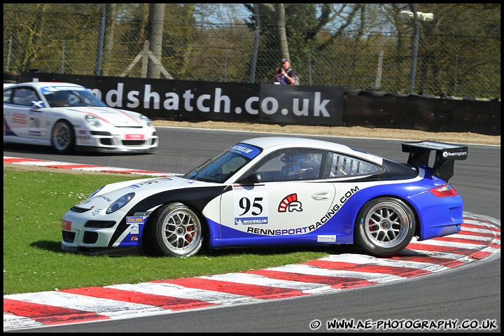 MG_Car_Club_Brands_Hatch_090411_AE_082.jpg