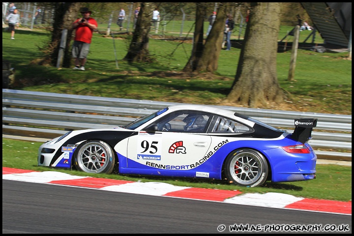 MG_Car_Club_Brands_Hatch_090411_AE_083.jpg