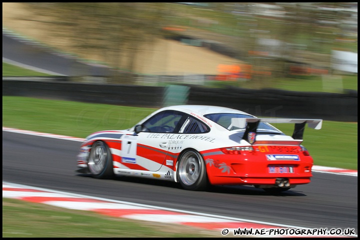 MG_Car_Club_Brands_Hatch_090411_AE_084.jpg