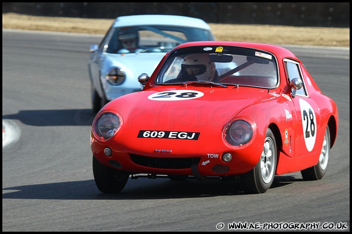 MG_Car_Club_Brands_Hatch_090411_AE_086.jpg