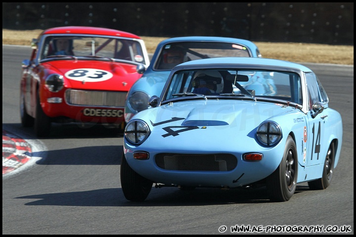 MG_Car_Club_Brands_Hatch_090411_AE_087.jpg