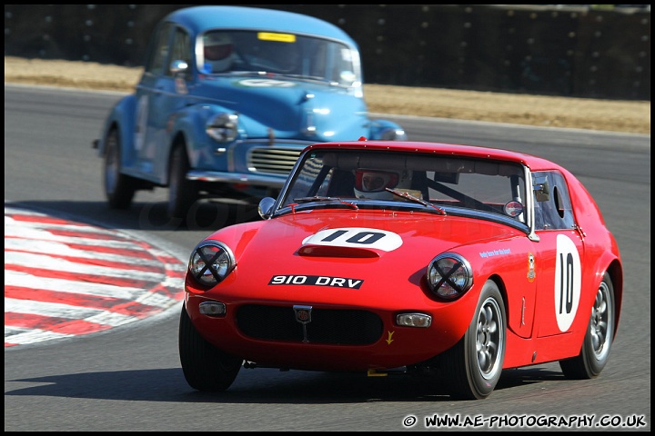 MG_Car_Club_Brands_Hatch_090411_AE_088.jpg