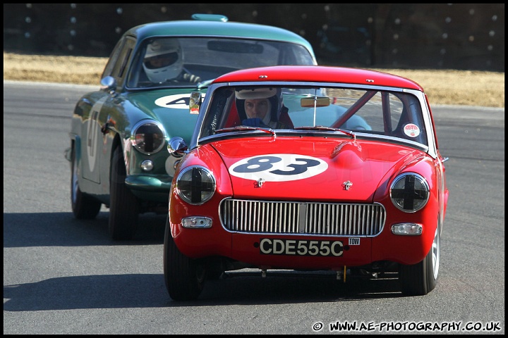 MG_Car_Club_Brands_Hatch_090411_AE_089.jpg