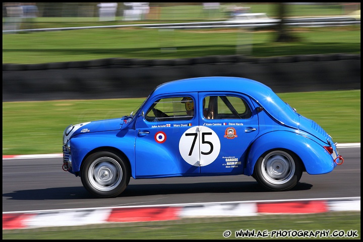 MG_Car_Club_Brands_Hatch_090411_AE_090.jpg